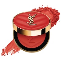 Yves Saint Laurent - Make Me Blush 24H Buildable Powder Blush