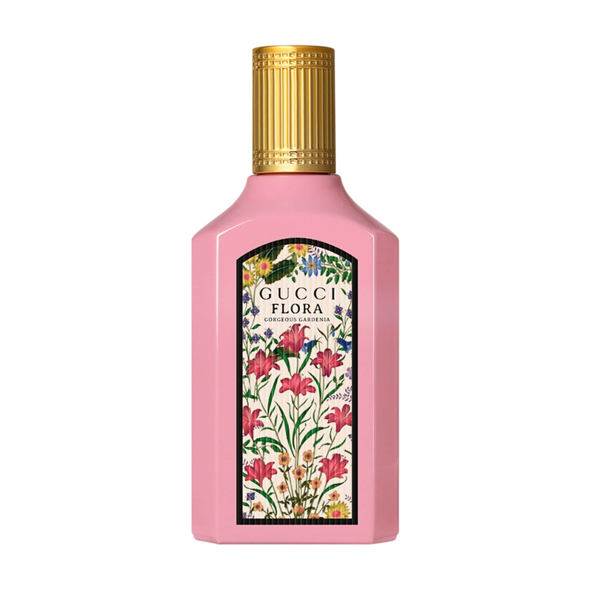 Gucci Flora Gorgeous Gardenia EDP - Gucci | Sephora