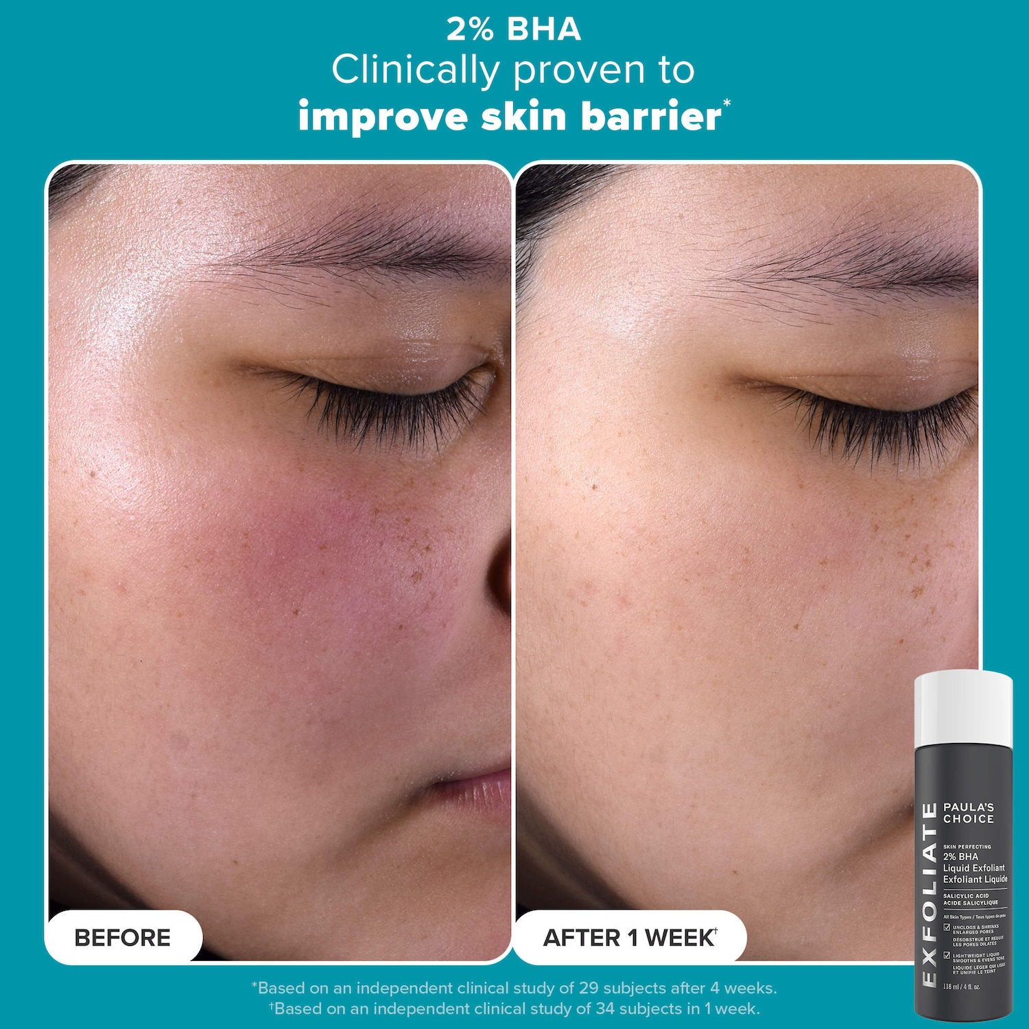Paula’s Choice Smooth & Glow - Thumbnail 3