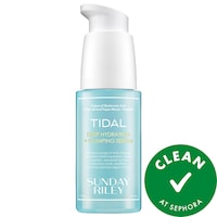 Sunday Riley - Tidal Deep Hydration and Plumping Serum