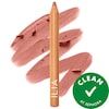 Clean at Sephora