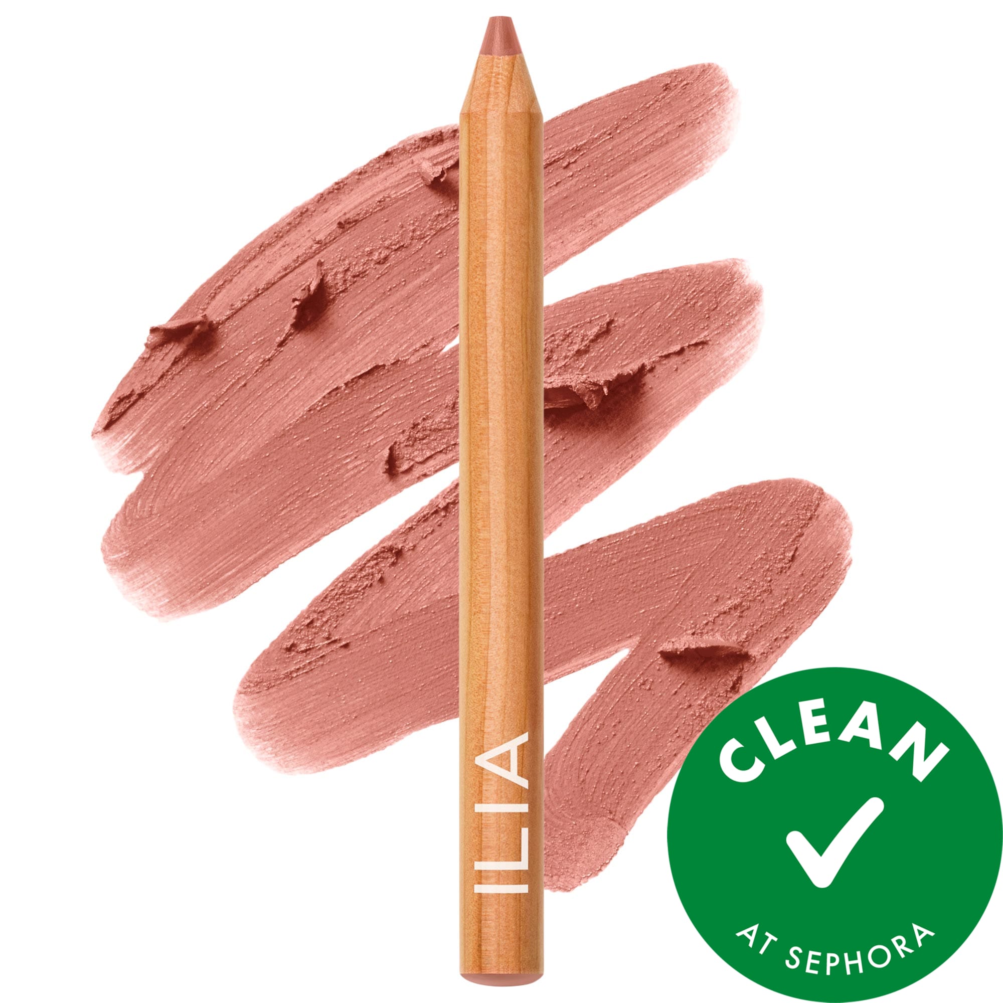 Lip Sketch Hydrating Lipstick + Lip Liner Crayon