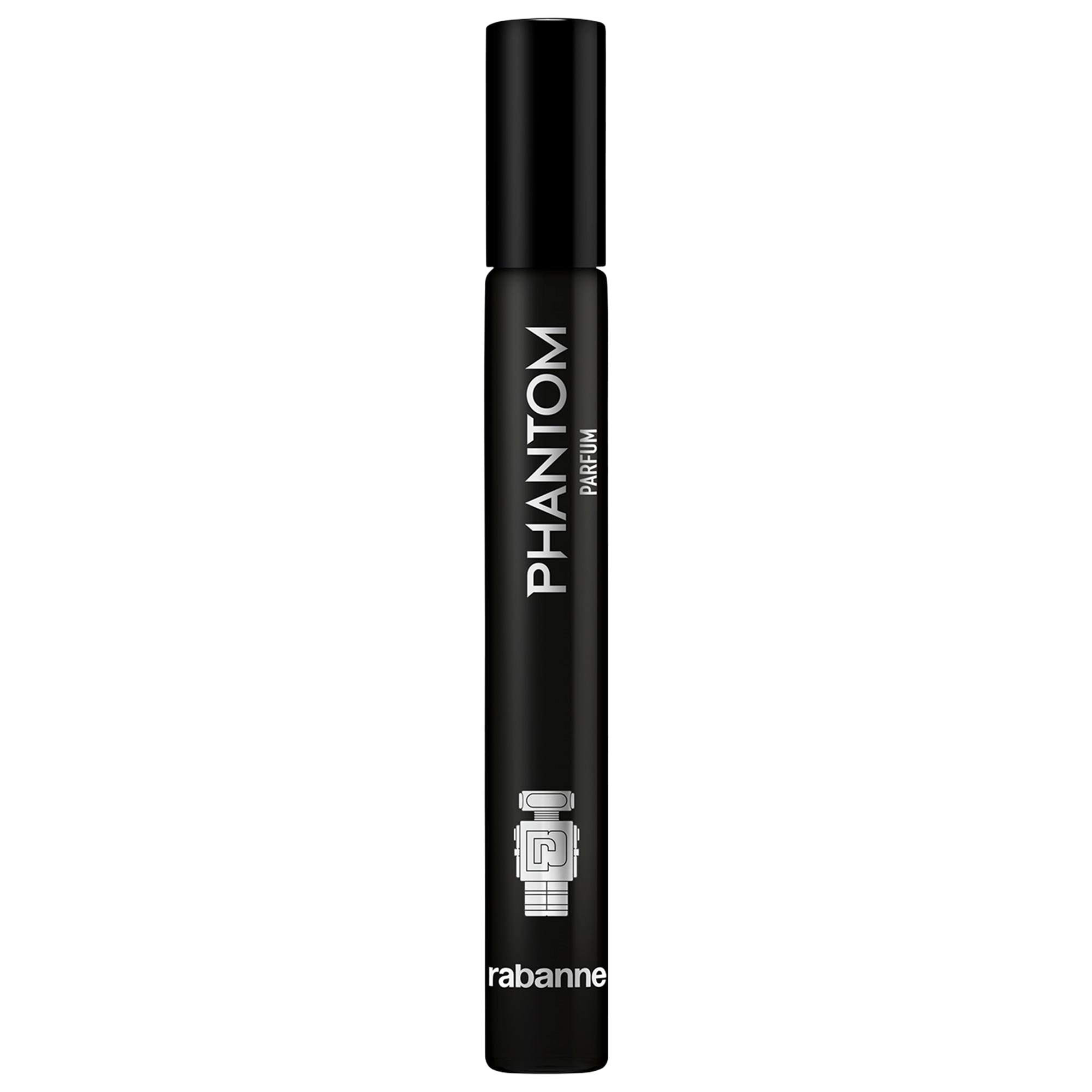 Paco Rabanne Phantom Parfum