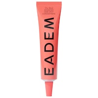 EADEM - The Mark Advanced Targeted Dark Spot Concentrate with 5% Tranexamic Acid, 1% Alpha Arbutin & 1% Kojic Acid for Hyperpigmentation, Acne Marks & Age Spots