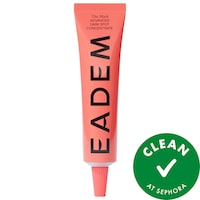 EADEM - The Mark Advanced Targeted Dark Spot Concentrate with 5% Tranexamic Acid, 1% Alpha Arbutin & 1% Kojic Acid for Hyperpigmentation, Acne Marks & Age Spots