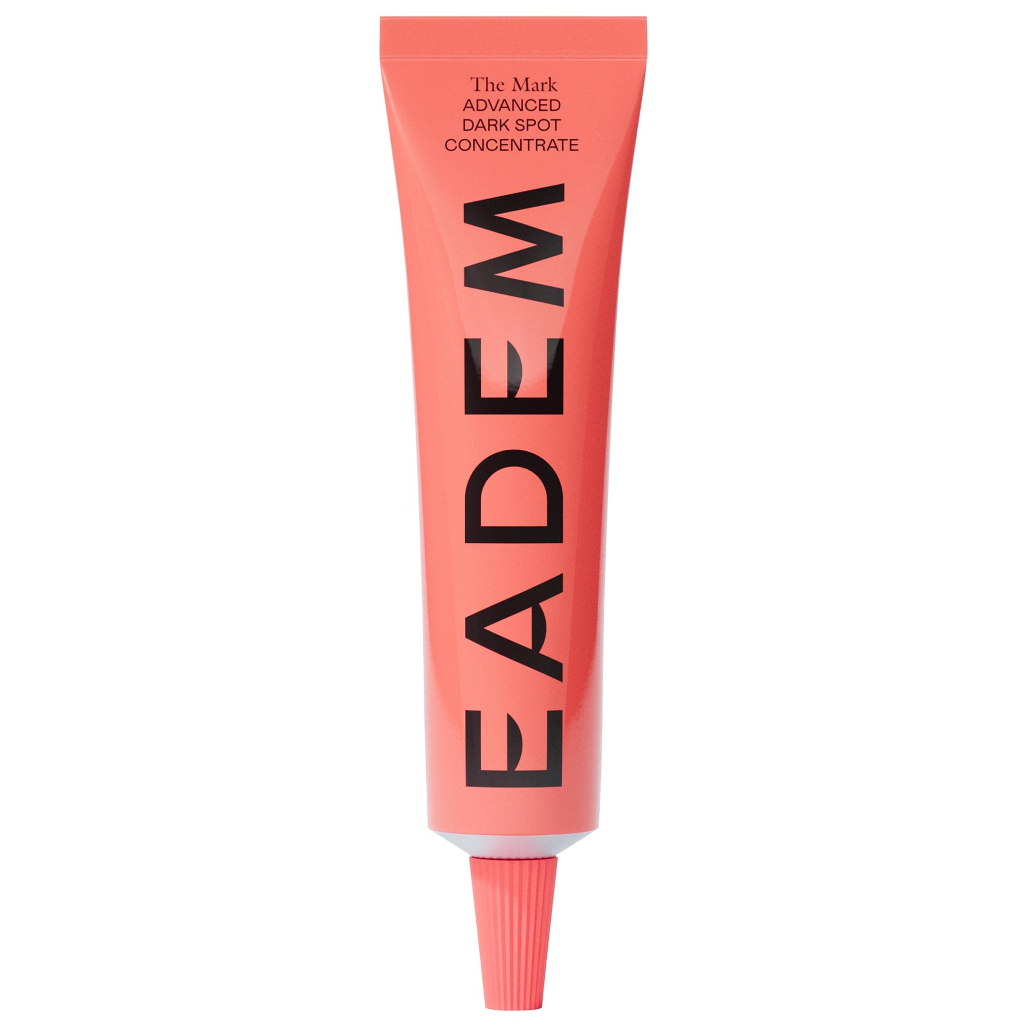 Thumbnail of EADEM The Mark Advanced Targeted Dark Spot Concentrate with 5% Tranexamic Acid, 1% Alpha Arbutin & 1% Kojic Acid for Hyperpigmentation, Acne Marks & Age Spots 0.5 oz/15ml
