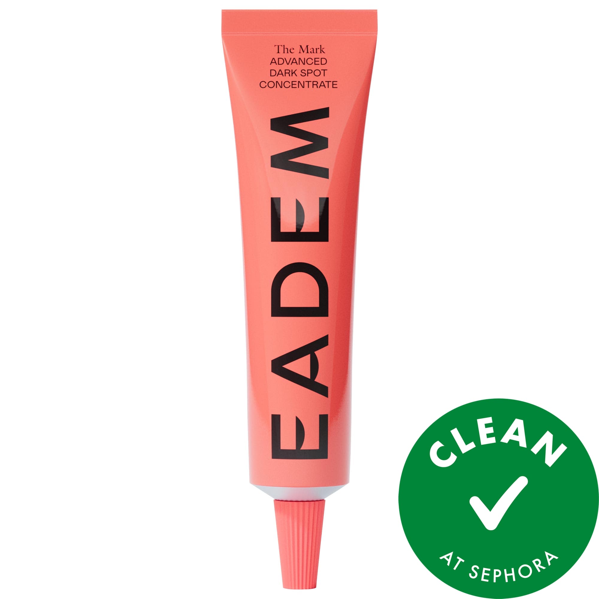 Thumbnail of EADEM The Mark Advanced Targeted Dark Spot Concentrate with 5% Tranexamic Acid, 1% Alpha Arbutin & 1% Kojic Acid for Hyperpigmentation, Acne Marks & Age Spots 0.5 oz/15ml