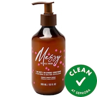 Messy by Alli Webb - Hydrating and Repairing Hair Conditioner