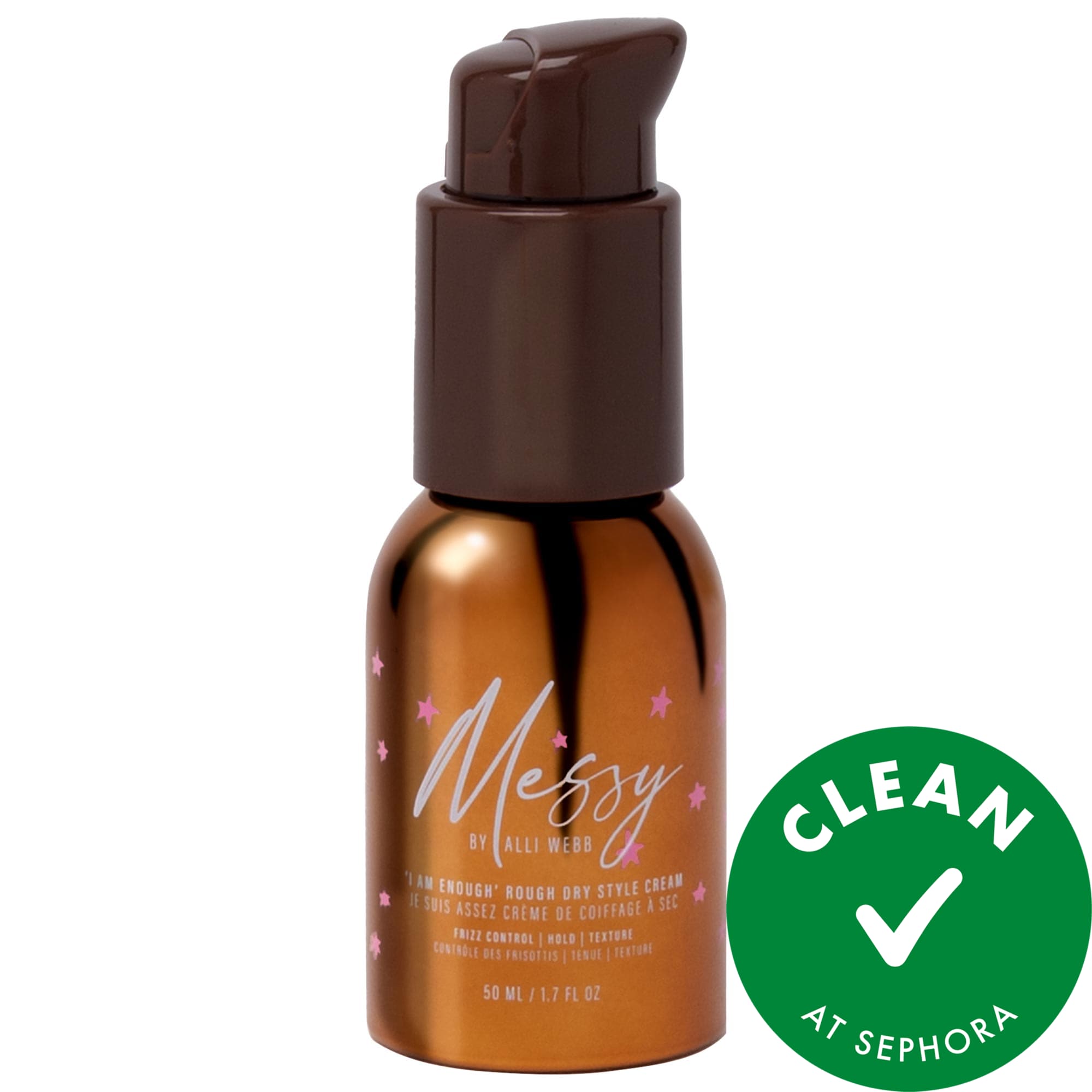 1.7 fl oz/50 ml