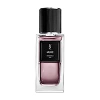 Yves Saint Laurent - Muse Eau de Parfum