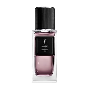 Yves Saint Laurent - Muse Eau de Parfum