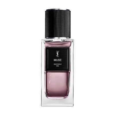 Yves Saint Laurent - Muse Eau de Parfum 2.5 oz/75 ml Yves Saint Laurent Muse Eau de Parfum