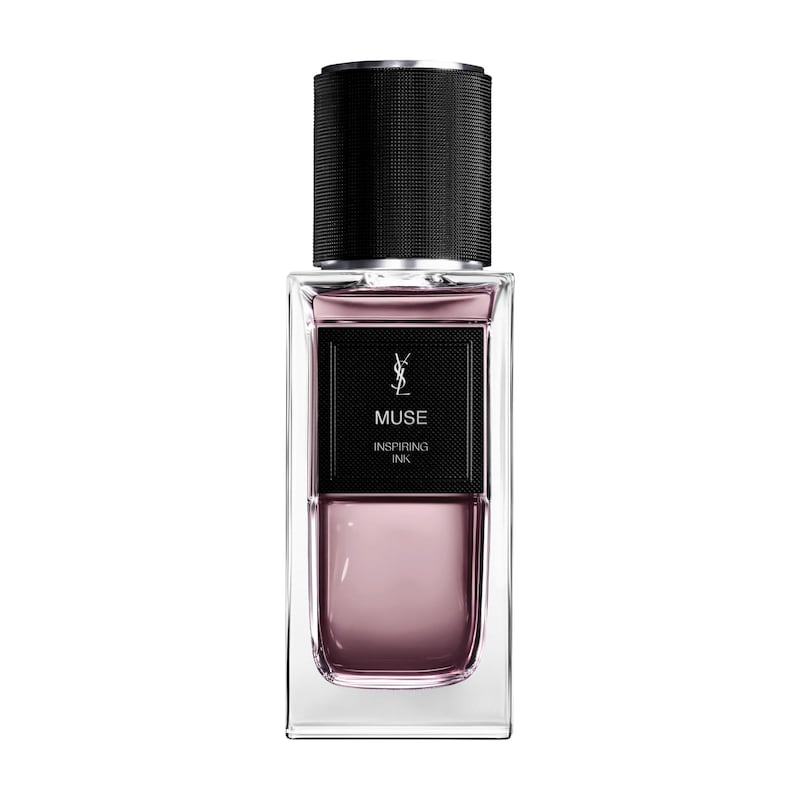 Muse Eau de Parfum