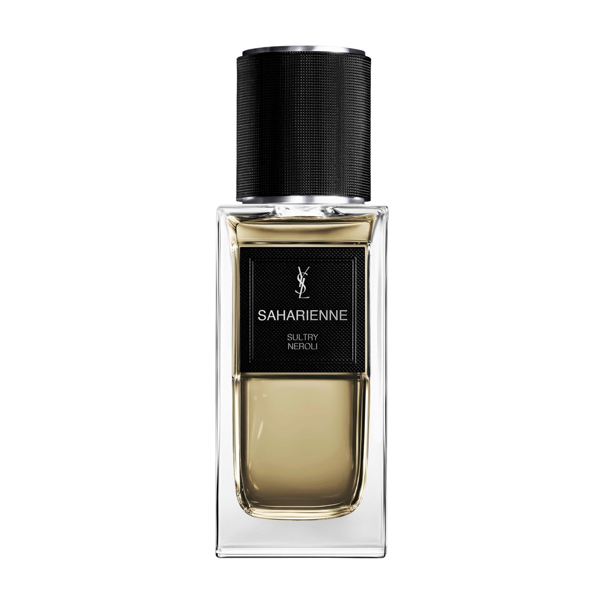 Saharienne Eau de Parfum with Neroli & Musk - Yves Saint Laurent