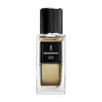 Yves Saint Laurent - Saharienne Eau de Parfum with Neroli & Musk