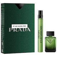 Prada - Mini Paradigme Eau de Parfum Cologne Gift Set