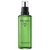 Prada - Paradigme Eau de Parfum with Bergamot