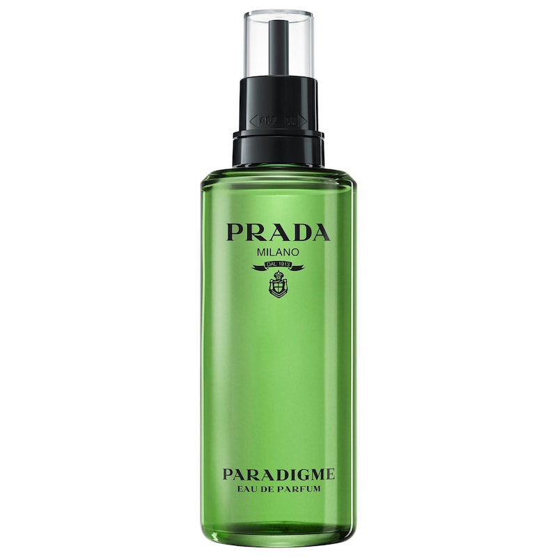 Paradigme Eau de Parfum with Bergamot thumbnail 4
