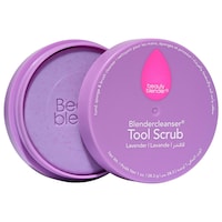 Beautyblender - Blendercleanser Tool Scrub Exfoliating Solid Soap