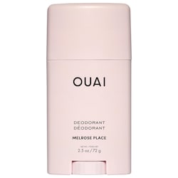 Melrose Place Aluminum Free Deodorant