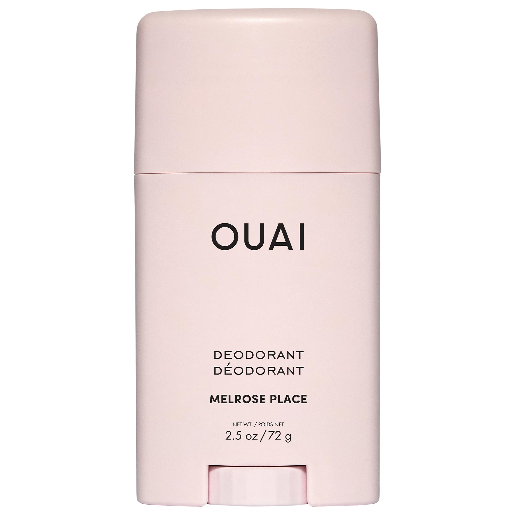 Ouai Melrose Place Deodorant