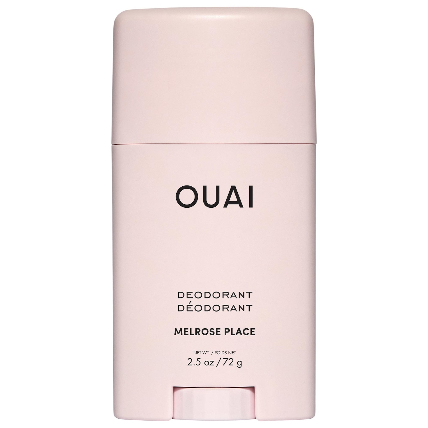 Дезодорант без алюминия Ouai Melrose Place — фото 1