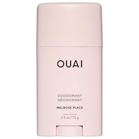 OUAI - Melrose Place Aluminum Free Deodorant