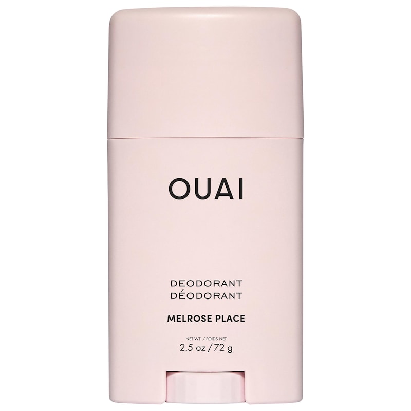 Melrose Place Aluminum Free Deodorant