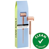 SEPHORA COLLECTION - Lifting Effect Ridoki Roller
