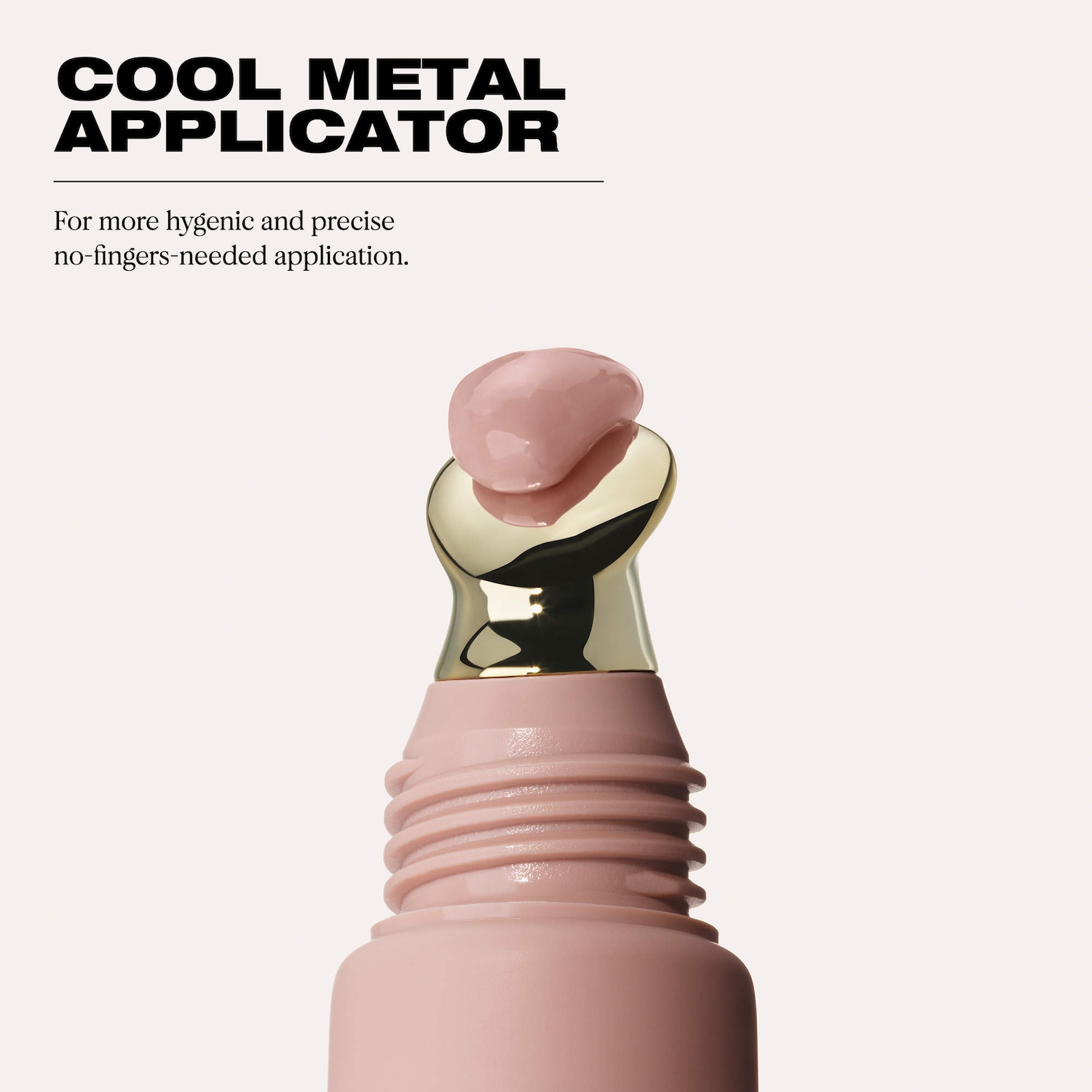 YSE Beauty Like A Gloss Lip Tint - Thumbnail 3