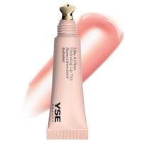 YSE Beauty - Like A Gloss 3-in-1 Hydrating Lip Tint