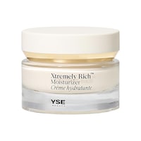 YSE Beauty - Xtremely Rich™ Skin Barrier Moisturizer with Ceramides