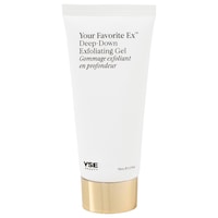 YSE Beauty - Your Favorite Ex™ Gentle Enzymatic and Physical Exfoliating Gel