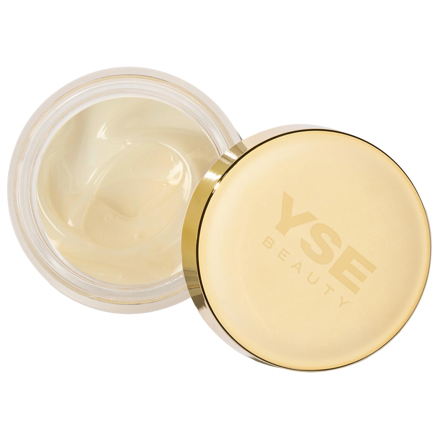 Средство для ухода за губами Yise Beauty Like A Gloss с гиалуроновой кислотой — фото 1