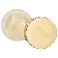 YSE Beauty - Like A Gloss Lip Treatment with Hyaluronic Acid