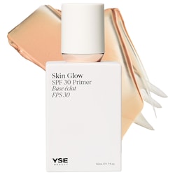 Skin Glow SPF 30 Primer with Niacinamide