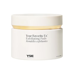 ボディ・フェイスケア IONAS facial esth. ボディ・フェイスケア IONAS facial esth. ボディ・フェイスケア IONAS