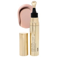 YSE Beauty - Wide Awake Brightening & Depuffing Eye Cream With Vitamin C & Caffeine
