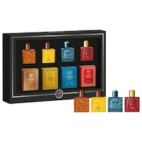 Versace - Versace Mini Cologne Sampler Set