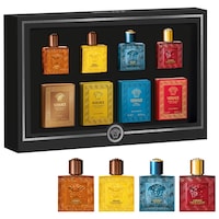 Versace - Versace Mini Cologne Sampler Set