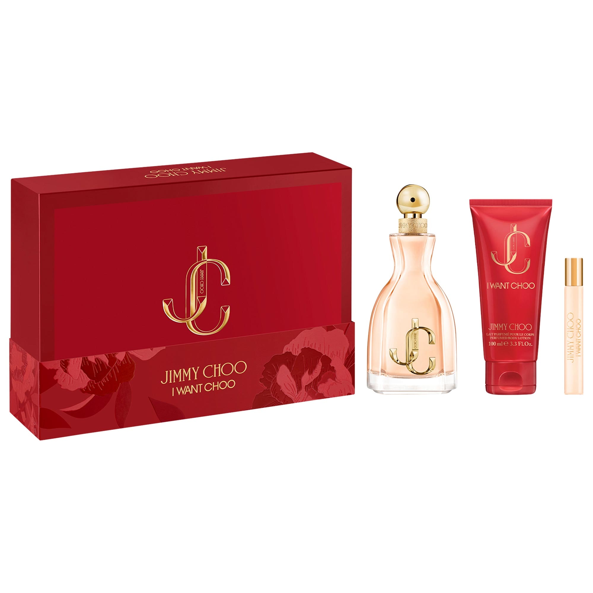 s2886406-main-zoom.jpg?imwidth=315