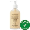 Clean at Sephora