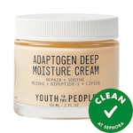 Clean at Sephora
