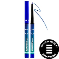 SEPHORA COLLECTION - 12H Colorful Special Effects Multichrome Eyeliner