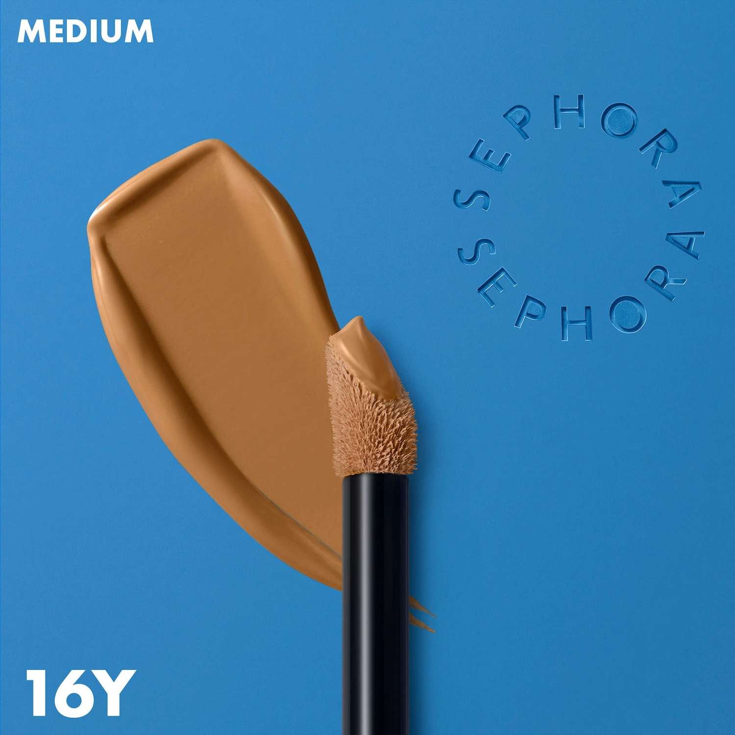 Sephora Collection Best Skin Ever Concealer - Thumbnail 2