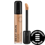 Sephora Quality Great Value