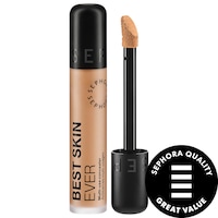 SEPHORA COLLECTION - Best Skin Ever Multi-Use Concealer