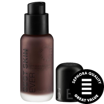 Sephora Collection Best Skin Ever Liquid Foundation