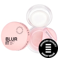 SEPHORA COLLECTION - Blur It Loose Setting Powder