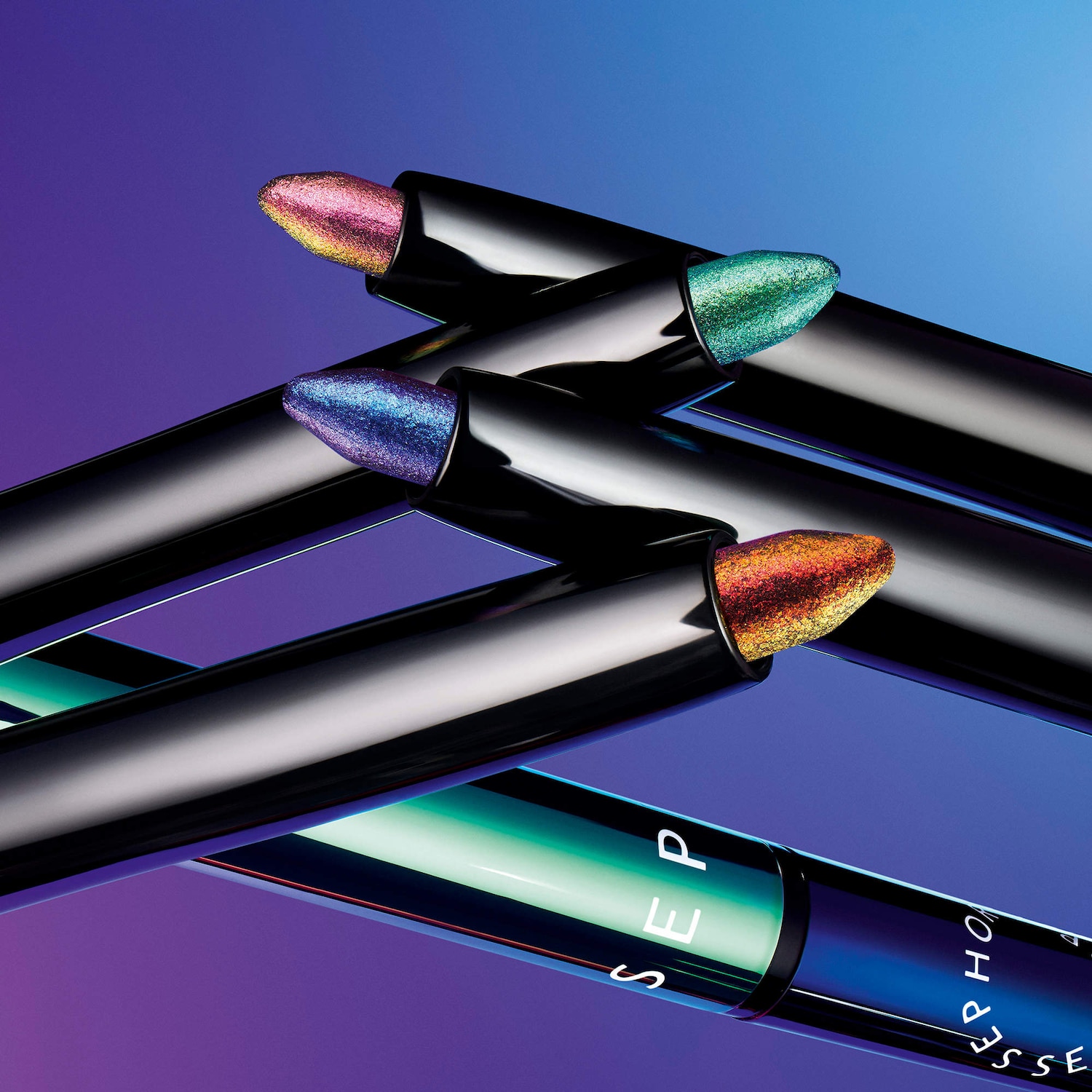 SEPHORA COLLECTION - Brandclub - 12H Colorful Special Effects